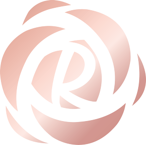 Rosegold -skin care by yayakung